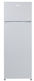 Teka 40672041 - Frigorífico FTM 310 2 Puertas 159x55 Cm Clase A+ Blanco