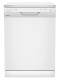 Teka *DISCONTINUADO* 40782071 - Lavavajillas LP8 810 60Cm 12 Cubiertos Clase A++ Blanco