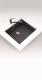 Teka*DISCONTINUADO* 40143831 - Fregadero RADEA 500.400 Mueble 60 Cm Negro Metálico