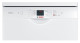 Lavavajillas Bosch SMS50L02EU Libre instalación Blanco 60 Cm. A+