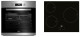 Beko *DISCONTINUADO* BSE22341X - Conjunto Horno Multifunción y Placa inducción