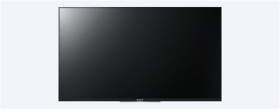 Televisor Sony KDL43WD750 Mando Estándar 1080p (Full HD) 43"