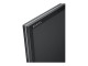 Televisor Sony KD55XD8005 M.Estándar U-Shape Design 4K UHD (2160p) 55"