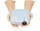 Videoproyector Lg PW800 800 Lúmenes. Ligero y movil