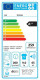 Secadora AEG T8DEE942 Bomba de Calor 9 Kilos A++ AbsoluteCare®