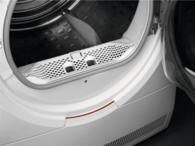 Secadora AEG T8DEE942 Bomba de Calor 9 Kilos A++ AbsoluteCare®