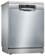 Bosch *DISCONTINUADO* SMS46II08E - Lavavajillas Puerta Inox A++ Ecosilence
