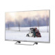 	Televisor L.E.D. Panasonic TX32DS500 32" Smarth TV Full HD Wifi