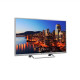 	Televisor L.E.D. Panasonic TX32DS500 32" Smarth TV Full HD Wifi