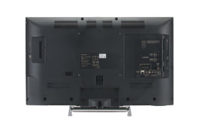 	Televisor L.E.D. Panasonic TX32DS500 32" Smarth TV Full HD Wifi