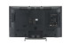 	Televisor L.E.D. Panasonic TX32DS500 32" Smarth TV Full HD Wifi