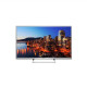 Panasonic*DISCONTINUADO* TX32DS500 - Televisor LED LCD 32" Smart TV
