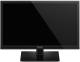 	Televisor Panasonic TX24DS500 L.E.D. HD 24" Smart TV Wifi 1366x768p