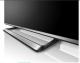 Televisor LED Panasonic TX55DS500 55" (100 Cm.) Smart TV