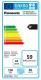 Televisor LED Panasonic TX55DS500 55" (100 Cm.) Smart TV