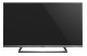 Televisor LED Panasonic TX55DS500 55" (100 Cm.) Smart TV
