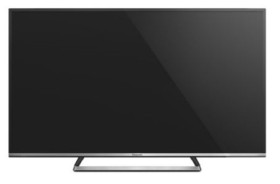 Panasonic TX50CS520E - Televisor LED Full HD 50" Smart Tv my Home Screen