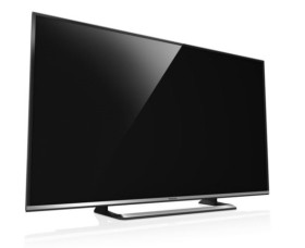 Televisor LED Panasonic TX50CS520 50" Smart TV Resolución Full HD