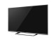 Televisor LED Panasonic TX50CS520 50" Smart TV Resolución Full HD