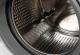 Lavadora Whirlpool FSCR 12440 6th SENSE 12 Kilos 1400 rpm A+++-50%