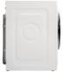Lavadora Whirlpool FSCR 12440 6th SENSE 12 Kilos 1400 rpm A+++-50%