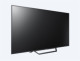 Televisor LED Sony KDL32WD600BAEP 32" Smart TV Resolución HD WiFi
