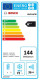 Congelador Bosch GIV11AF30 A++ Integrable (71,2 x 55,8 cm)
