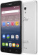 Alcatel Pixi 4 6" Silver