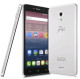 Teléfono Alcatel Pixi 4 6" White