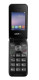 Teléfono Móvil Alcatel 2051 Silver Onetouch