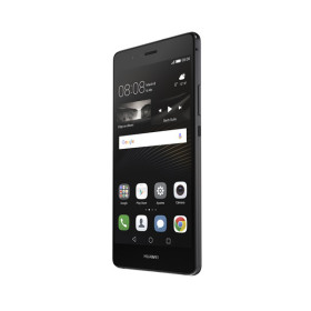 Teléfono Móvil Huawei P9 Lite Negro