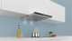 Campana Telescópica Siemens LI69SA68 Clase A+ 60 Cm. 930 m3/h