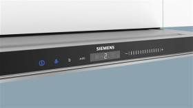Campana Telescópica Siemens LI69SA68 Clase A+ 60 Cm. 930 m3/h