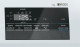 Secadora de condensación Siemens WT45N200ES Clase B 7 Kg Blanca