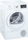 Siemens*DISCONTINUADO* WT45N200ES - Secadora de Condensación 7 Kg Clase B Blanco