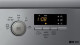 Siemens SN215I01CE - Lavavajillas iQ100 Acero Inox 60cm Clase A++ 48dB
