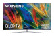 Samsung QE55Q7CAMTXXC - Televisor QLED de 55" UHD 4K Curvo Serie Q7C