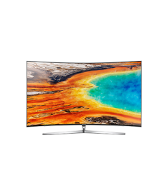 Tv Samsung UE55MU9005TXXC