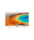 Tv Samsung UE55MU9005TXXC
