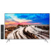 Samsung*DISCONTINUADO* UE55MU7005TXXC - Smart TV de 55" UHD 4K HDR 1000 Serie MU7005