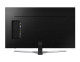 Samsung UE40MU6405UXXC - Televisor 40" UHD HDR Smart TV Plano Clase A