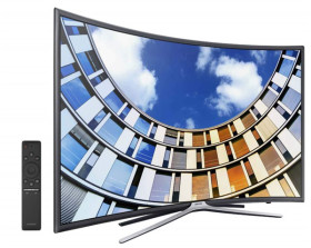 Tv Samsung UE49M6305AKXXC