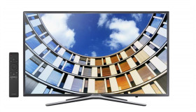 Tv Samsung UE55M5505AKXXC