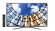 Tv Samsung UE55M5505AKXXC