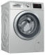 Bosch *DISCONTINUADO* WAT2869XES - Lavadora de Clase A+++ 9 Kg. 1.400 r.p.m. 60 CM