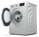 Bosch WAT2869XES - Lavadora de Clase A+++ 9 Kg. 1.400 r.p.m. 60 CM