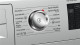 Lavadora Bosch WAT2869XES Clase A+++ 9 Kg. 1.400 r.p.m. 60 CM