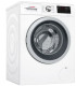 Bosch *DISCONTINUADO* WAT28669ES - Lavadora 9 Kg. 1.400 r.p.m. 60 cm Clase A+++