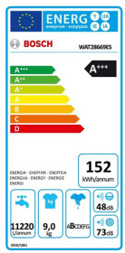 FICHA ENERGETICA
