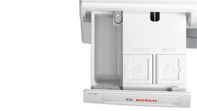 Lavadora Bosch WAT28669ES Clase A+++ 9 Kg. 1.400 r.p.m. 60 cm